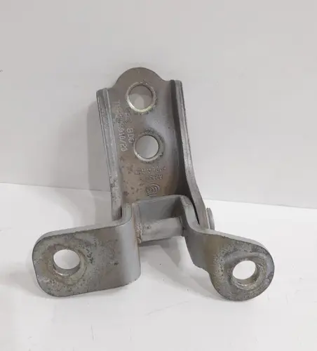 Dobradiça Porta dianteira Esquerda Chery Tiggo 10 11 12 Sup