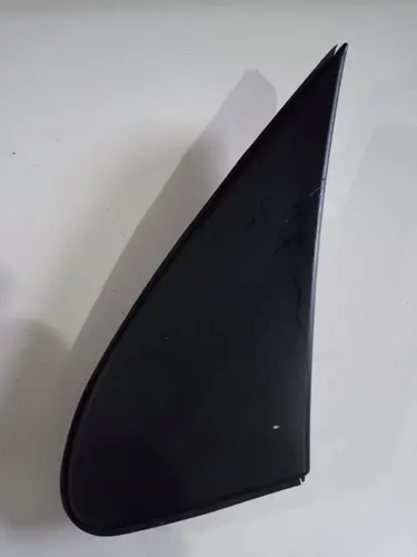 Acabamento Retrovisor Corolla 2004 05 06 07 2008 Esquerdo