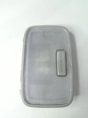 Luz Teto Cortesia Kia Cerato 2008 2009 2010 2011 Original