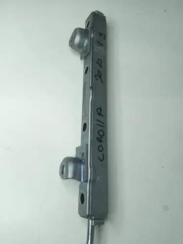 Flauta Combustível Corolla 2.0 2015 2016 2017 2018 2019
