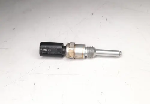 Sensor Temperatura Motor Ford Ka 1.5 3cc 2017 2018 2019 Aut