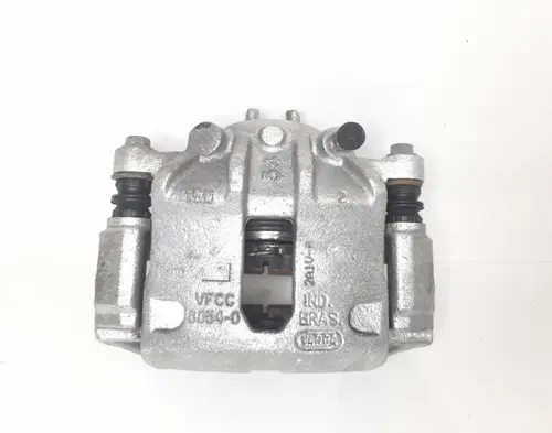 Pinça Freio Dianteira Esquerda Honda New Civic 07 08 09 10 11