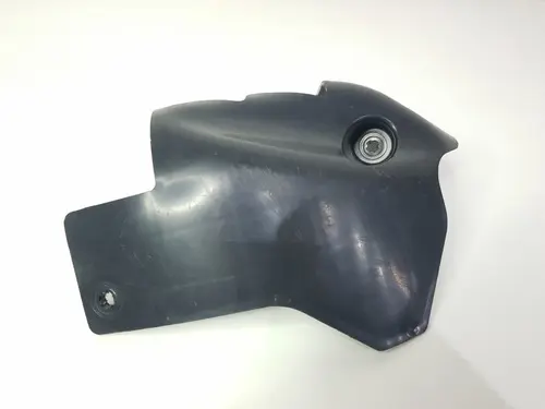 Moldura Revestimento Painel Fiat 500 2011 2012 735464612