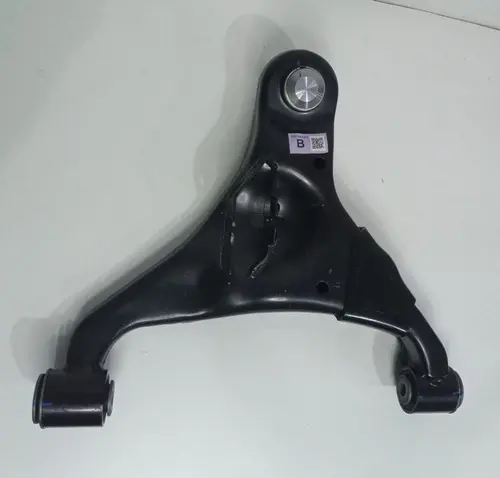 Bandeja Inferior Direita Ford Ranger 2014 À 2018 Original