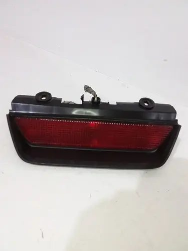 Brake Light Luz Freio Honda New Fit 09 10 11 12 13 Original