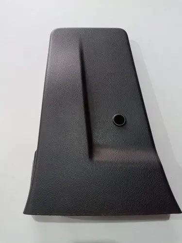 Moldura Acabamento Lateral Esquerdo Jumpy Expert 2018 2019