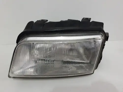 Farol Audi A4 94 95 96 97 98 Esquerdo Original