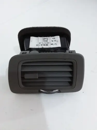 Difusor Ar Painel Direito Gm Cobalt 13 14 15 16 Original