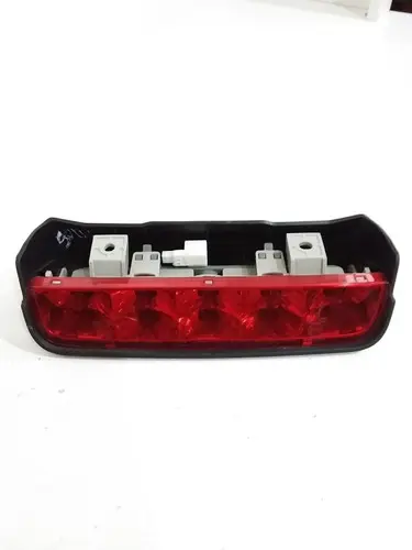 Brake Light Luz Traseira Kia Soul 2012 2013 Original