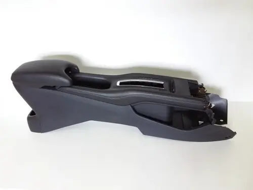 Console Central Honda Hrv 2015 2016 Original