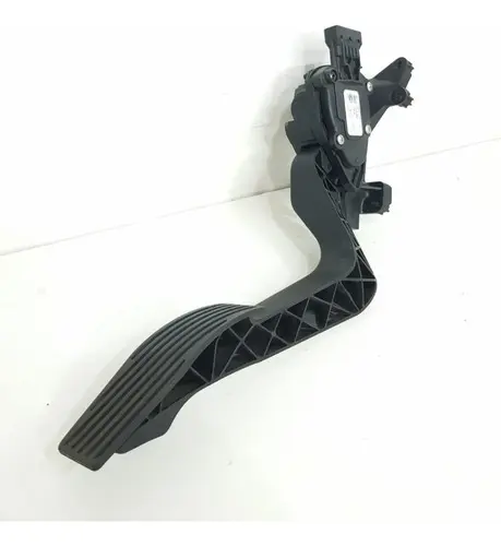 Pedal Acelerador Jeep Renegade Flex 2016 2017 2018 2019 2020