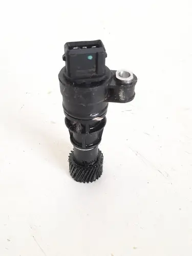 Sensor Velocidade Chery Celer 1.5 Câmbio Manual 14/15 Usado