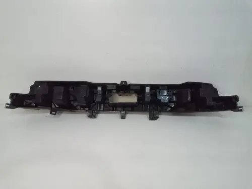 Absorvedor Impacto Traseiro Chevrolet Prisma 2017 2018 2019