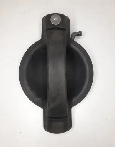 Maçaneta Externa Dianteira Direita Doblo 03 a 20 232884