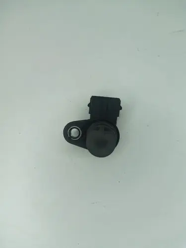 Sensor Fase Hyundai I30 Tucson Kia Sportage 2007 À 2012