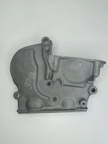 Suporte Lateral Motor Megane 2.0 2008 2009 2010 2011 2012