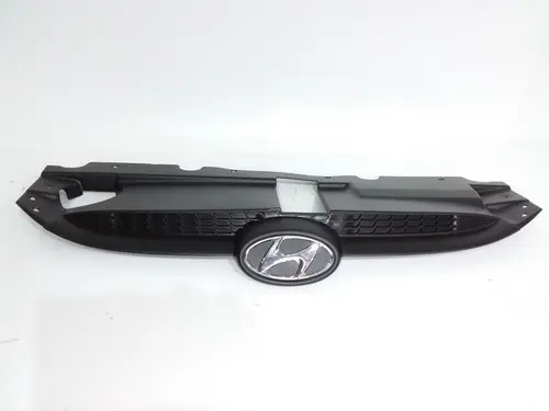 Grade Superior Hyundai Ix35 2011 2012 2013 2014 863512s000