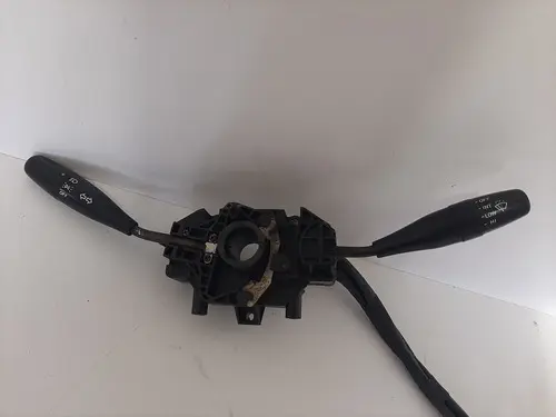 Chave Seta Limpador Parabrisa Hyundai Accent 1995 1996