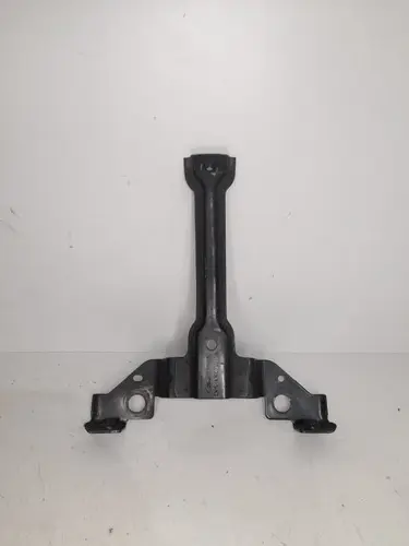 Suporte Fechadura Capo Ford Ecosport 13 14 15 Cn15a16c750aa