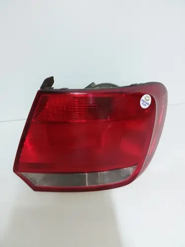Lanterna Direita Vw Gol G6 2013 14 15 2016 Original