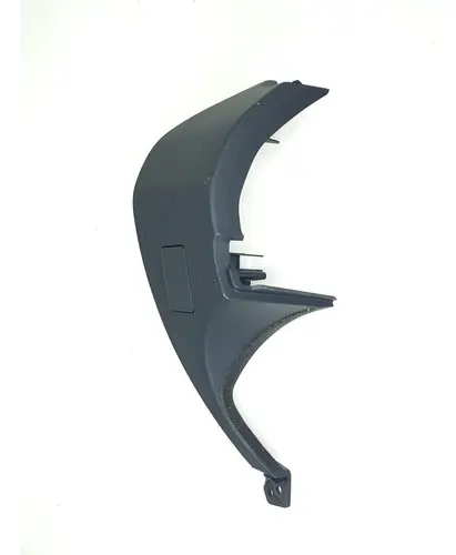 Moldura Esquerda Painel Hyundai Ix35 10 2011 2012 2013 2014