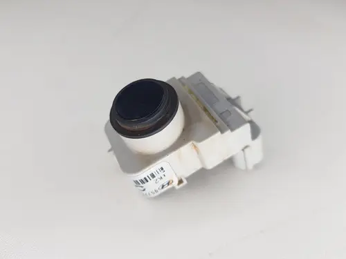 Sensor Estacionamento Traseiro Hyundai Ix35 2011 A 2014