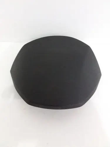 Acabamento Moldura Superior Painel Instrumentos Veloster 12