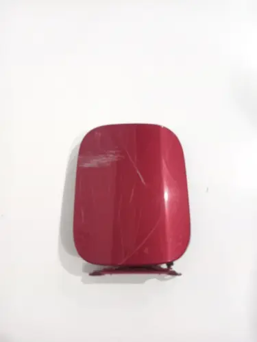 Portinhola Tanque Renault Sandero 2015 2016 2017 Original