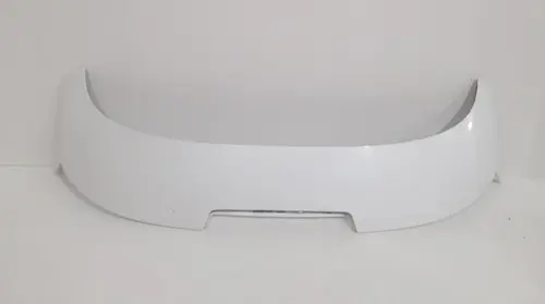 Aerofólio Da Tampa Traseira Honda Hr-v 16/19 74900t7t Usado