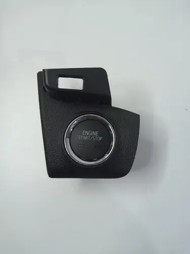 Botão Start Stop Gm Tracker 1.0 1.2 Turbo 2021 2022