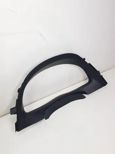 Moldura Painel Instrumentos Toyota Corolla 2016 A 2019