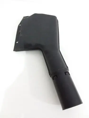 Duto Coletor Filtro Ar Mitsubishi Tr4 2010 A 2015 Original