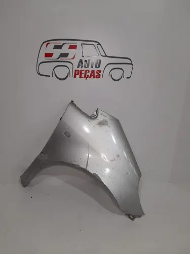 Paralama Direito Mercedes Benz Classe A 160 190 Compare