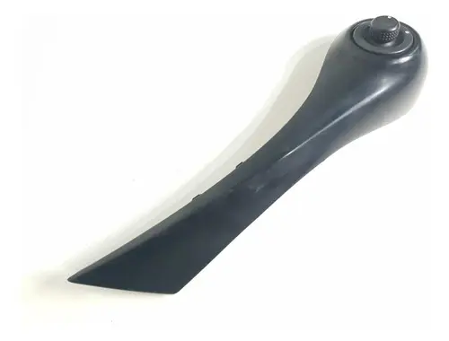 Moldura Botao Retrovisor Renault Megane 2007 2013 156018032
