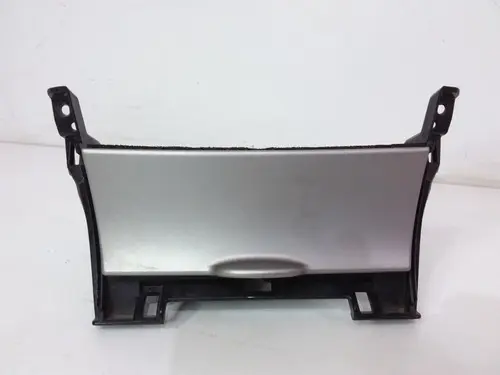 Cinzeiro Porta Treco Toyota Corolla 2010 2011 2012 Original