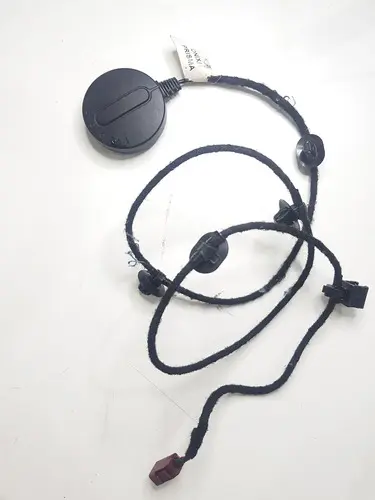 Modulo Antena Interface Chevrolet Onix Prisma 2013 A 2019