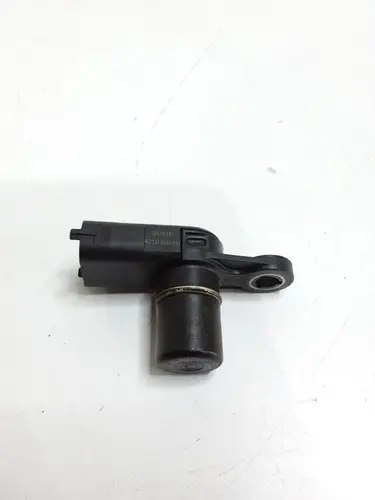 Sensor Fase Cadillac Srx V6 2011 2012 Original 12615371