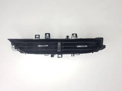 Difusor Ar Central Gm Tracker 2022 2023 2024 26317286
