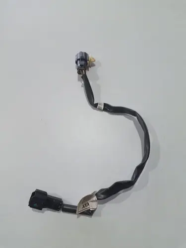 Chicote Maçaneta Direita Veloster 2011 2012 916702v000