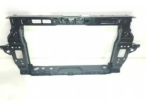 Painel Frontal Hyundai Creta 2022 2023 2024