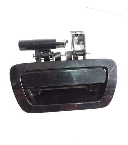 Maçaneta Externa Tampa Traseira Dodge Durango 2011 2012 2013