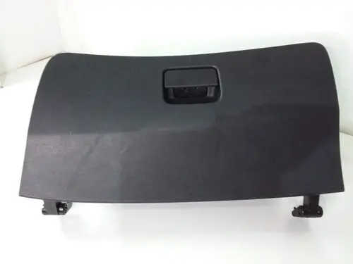 Porta Luvas Honda City 2009 2010 2011 2012 Original