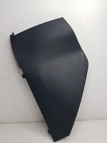 Acabamento Lateral Painel Esquerdo Toyota Corolla 2016 A 19
