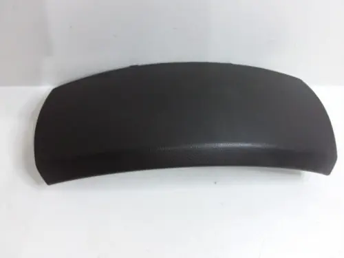 Acabamento Superior Painel Instrumentos Nissan Frontier 2012