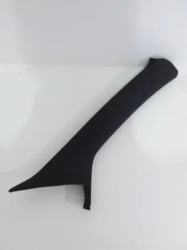Moldura Interna Coluna Direita Audi A6 08 4f0867234 Detalhe