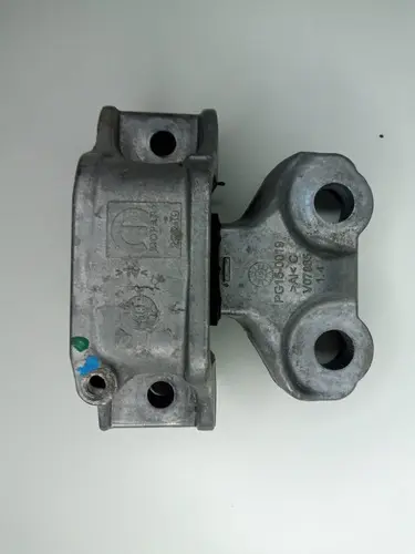 Suporte Coxim Caixa Cambio Cronos Argo 1.3 4cc 2018 À 2022