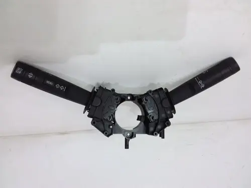 Chave Seta Limpador Gm Cobalt 2013 2014 2015 2016 Original