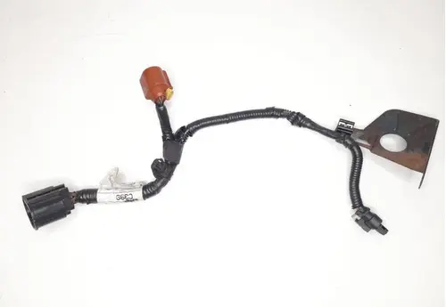 Chicote Conector Tbi Grand Cherokee 3.0 V6 Diesel 48852020g