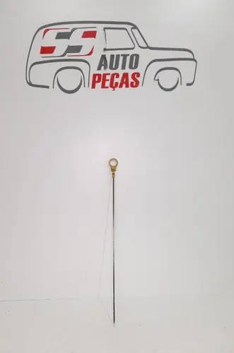 Vareta Nivel Óleo Motor Ford Ka 1.5 3cc Aut 2017 2018 2019