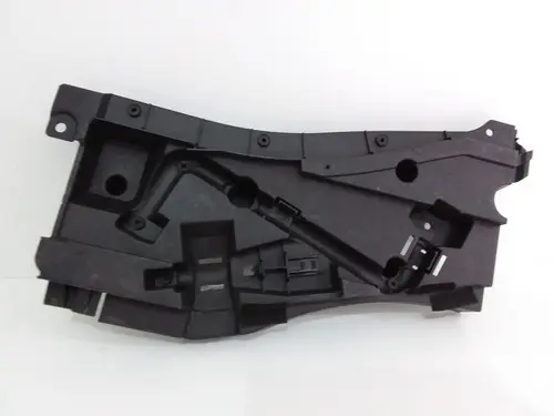 Suporte Chave Roda Bmw X5 2002 2003 Original 51478244764